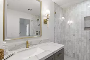 4680 Gilhams Rd, Roswell, GA 30075 - Photo 56
