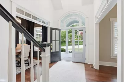 4680 Gilhams Rd, Roswell, GA 30075 - Photo 10