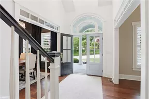 4680 Gilhams Rd, Roswell, GA 30075 - Photo 10