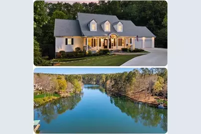 4680 Gilhams Rd, Roswell, GA 30075 - Photo 2
