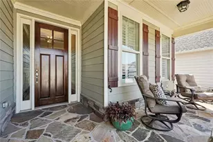 4225 Broadford Dr, Cumming, GA 30040 - Photo 16