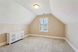 4225 Broadford Dr, Cumming, GA 30040 - Photo 44