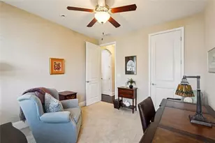 4225 Broadford Dr, Cumming, GA 30040 - Photo 20