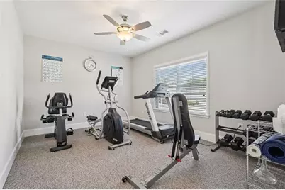 4225 Broadford Drive, Cumming, GA 30040 - Photo 60