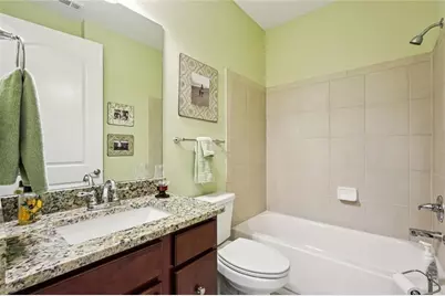4225 Broadford Drive, Cumming, GA 30040 - Photo 34