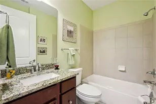 4225 Broadford Dr, Cumming, GA 30040 - Photo 34