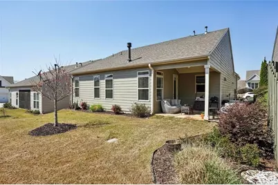 4225 Broadford Drive, Cumming, GA 30040 - Photo 6