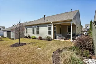 4225 Broadford Dr, Cumming, GA 30040 - Photo 6