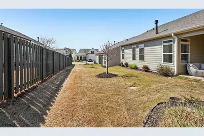4225 Broadford Drive, Cumming, GA 30040 - Photo 52