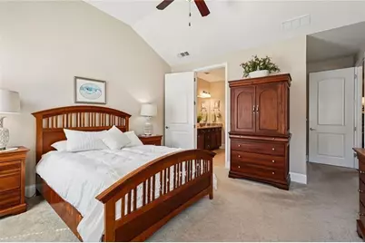 4225 Broadford Drive, Cumming, GA 30040 - Photo 38