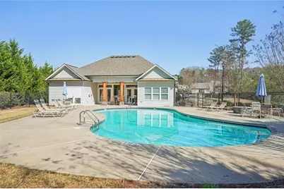 4225 Broadford Drive, Cumming, GA 30040 - Photo 10