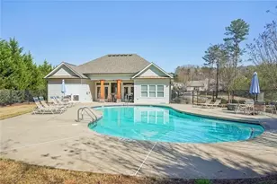 4225 Broadford Dr, Cumming, GA 30040 - Photo 10