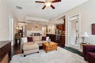 4225 Broadford Dr, Cumming, GA 30040 - Photo 24