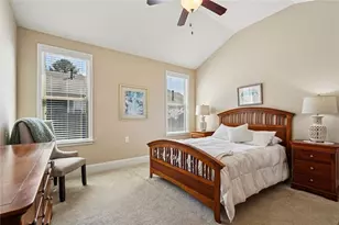 4225 Broadford Dr, Cumming, GA 30040 - Photo 8