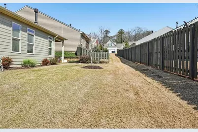 4225 Broadford Drive, Cumming, GA 30040 - Photo 54