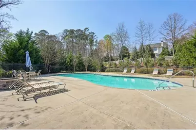 4225 Broadford Drive, Cumming, GA 30040 - Photo 62