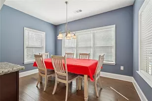 4225 Broadford Dr, Cumming, GA 30040 - Photo 58