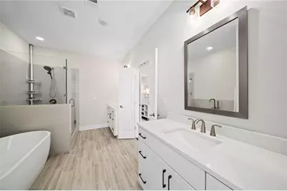 214 Phillips Lane, Alpharetta, GA 30009 - Photo 26