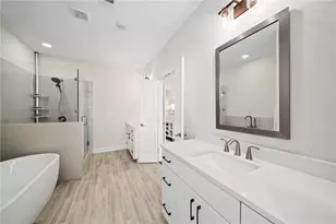 214 Phillips Ln, Alpharetta, GA 30009 - Photo 26