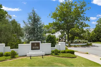 214 Phillips Lane, Alpharetta, GA 30009 - Photo 44