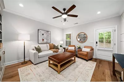 214 Phillips Lane, Alpharetta, GA 30009 - Photo 36