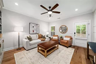 214 Phillips Ln, Alpharetta, GA 30009 - Photo 36