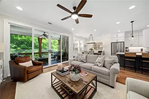 214 Phillips Ln, Alpharetta, GA 30009 - Photo 16