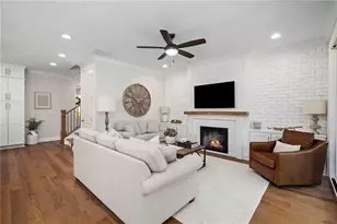 214 Phillips Ln, Alpharetta, GA 30009 - Photo 14