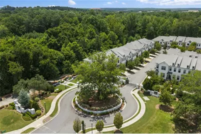 214 Phillips Lane, Alpharetta, GA 30009 - Photo 2