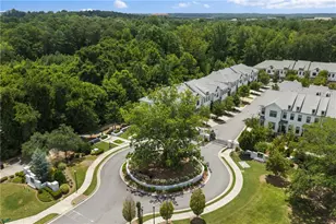 214 Phillips Ln, Alpharetta, GA 30009 - Photo 2