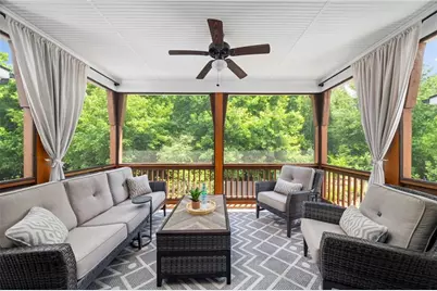 214 Phillips Lane, Alpharetta, GA 30009 - Photo 18