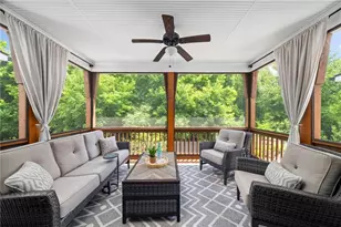 214 Phillips Ln, Alpharetta, GA 30009 - Photo 18