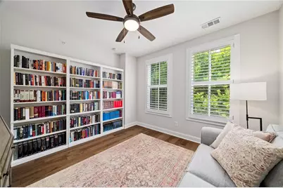 214 Phillips Lane, Alpharetta, GA 30009 - Photo 32