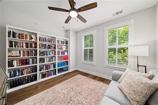 214 Phillips Ln, Alpharetta, GA 30009 - Photo 32