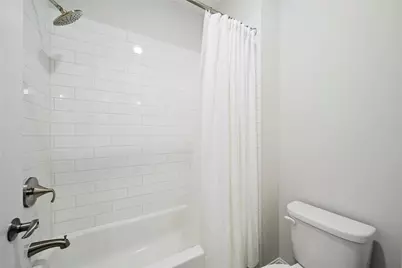 214 Phillips Lane, Alpharetta, GA 30009 - Photo 34