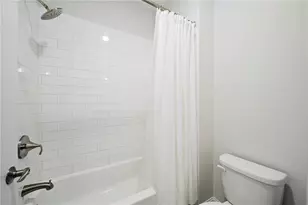 214 Phillips Ln, Alpharetta, GA 30009 - Photo 34