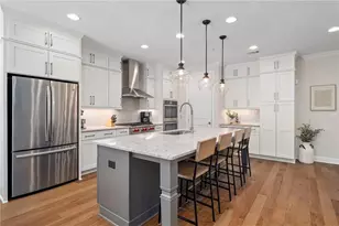 214 Phillips Ln, Alpharetta, GA 30009 - Photo 6