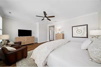 214 Phillips Lane, Alpharetta, GA 30009 - Photo 24