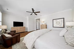 214 Phillips Ln, Alpharetta, GA 30009 - Photo 24