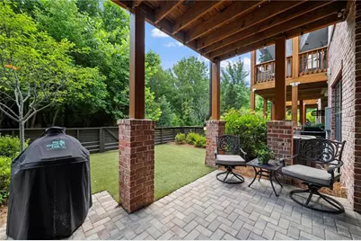 214 Phillips Lane, Alpharetta, GA 30009 - Photo 40