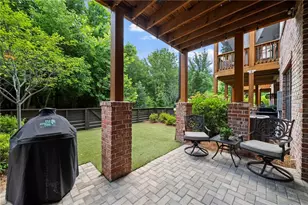 214 Phillips Ln, Alpharetta, GA 30009 - Photo 40