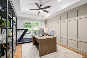 214 Phillips Ln, Alpharetta, GA 30009 - Photo 38