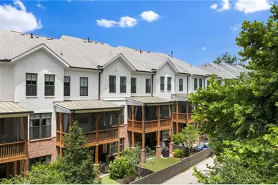 214 Phillips Lane, Alpharetta, GA 30009 - Photo 42