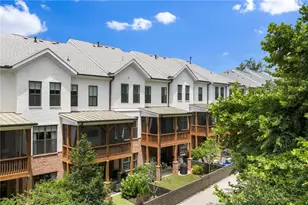 214 Phillips Ln, Alpharetta, GA 30009 - Photo 42