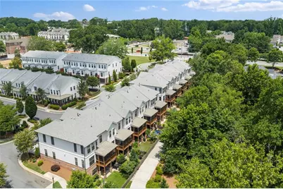 214 Phillips Lane, Alpharetta, GA 30009 - Photo 46