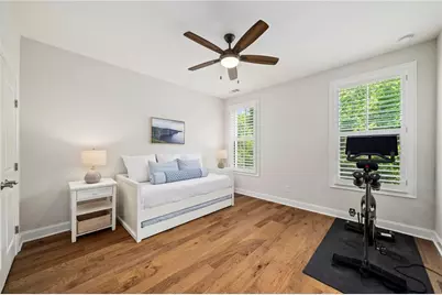 214 Phillips Lane, Alpharetta, GA 30009 - Photo 30