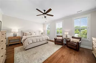 214 Phillips Ln, Alpharetta, GA 30009 - Photo 22