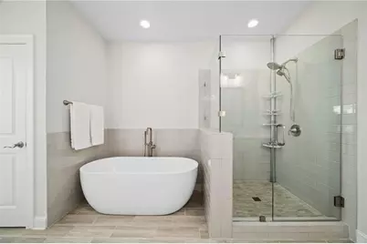 214 Phillips Lane, Alpharetta, GA 30009 - Photo 28