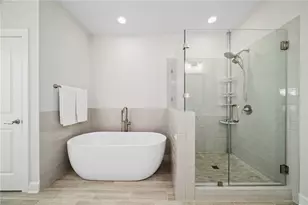 214 Phillips Ln, Alpharetta, GA 30009 - Photo 28