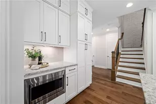 214 Phillips Ln, Alpharetta, GA 30009 - Photo 10